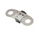 PRESSURE GAUGE TYRE PRESSURE